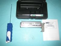 Bioptick pitole