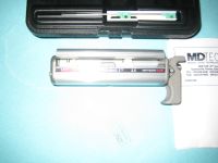 Bioptick pitole