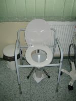 Uroflowmeter