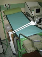 Profilometer