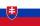 Slovenská verzia